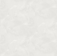 Обои Victoria Stenova 589076 Lola