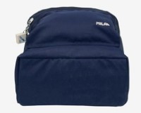Школьный рюкзак Milan Blue 20L (624605SNCB) фото №6 — интернет-магазин Desire.md
