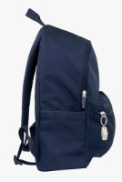 Школьный рюкзак Milan Blue 20L (624605SNCB) фото №7 — интернет-магазин Desire.md