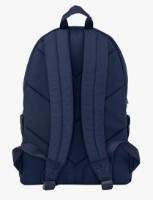 Школьный рюкзак Milan Blue 20L (624605SNCB) фото №8 — интернет-магазин Desire.md