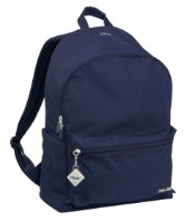 Школьный рюкзак Milan Blue 20L (624605SNCB)
