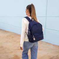 Школьный рюкзак Milan Blue 20L (624605SNCB) фото №2 — интернет-магазин Desire.md