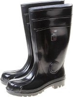 Cizme de cauciuc Cerva Eurofort S5 SRC 0204000760, s.39 imaginea #2 — magazin online Desire.md