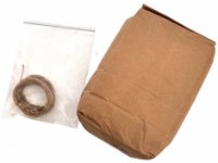 Afumătoare Добрый Жар 450х300х250mm imaginea #2 — magazin online Desire.md