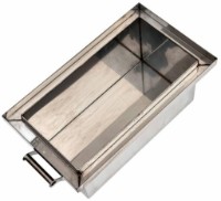 Afumătoare Добрый Жар 450х300х250mm imaginea #3 — magazin online Desire.md