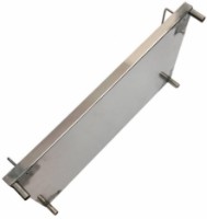 Afumătoare Добрый Жар 450х300х250mm imaginea #6 — magazin online Desire.md