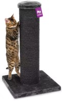 Когтеточка для кошек Petrebels The Rebels Savannah 86 Pepper (431201)