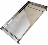 Afumătoare Добрый Жар 520х320х420mm imaginea #2 — magazin online Desire.md