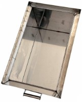 Afumătoare Добрый Жар 520х320х420mm imaginea #5 — magazin online Desire.md