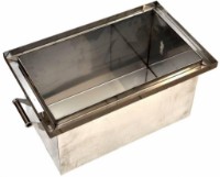 Afumătoare Добрый Жар 520х320х420mm imaginea #6 — magazin online Desire.md