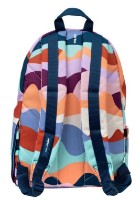 Школьный рюкзак Milan Fun 22L (624605FN) фото №3 — интернет-магазин Desire.md