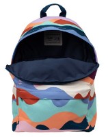 Школьный рюкзак Milan Fun 22L (624605FN) фото №4 — интернет-магазин Desire.md