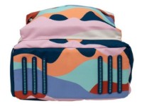 Школьный рюкзак Milan Fun 22L (624605FN) фото №6 — интернет-магазин Desire.md