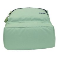 Rucsac școlar Milan Green 20L (624605SNCGR) imaginea #8 — magazin online Desire.md