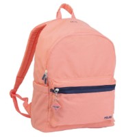 Школьный рюкзак Milan Pink 20L (624605SNCP)