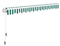 Copertina retractabila Hola 9001981 imaginea #5 — magazin online Desire.md