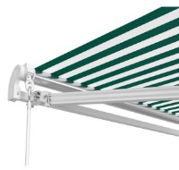 Copertina retractabila Hola 9001981 imaginea #6 — magazin online Desire.md