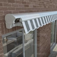 Copertina retractabila Hola 9001983 imaginea #2 — magazin online Desire.md