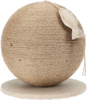 Ansamblu pentru pisici Cats Collection D25cm (48388)