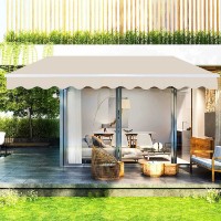 Copertina retractabila Hola 9001986 imaginea #2 — magazin online Desire.md