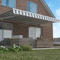 Copertina retractabila Hola 9001987 imaginea #2 — magazin online Desire.md