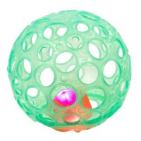 Minge pentru copii Battat (BX1694Z)