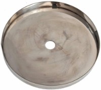 Коптильня Добрый Жар Steel 23L фото №3 — интернет-магазин Desire.md