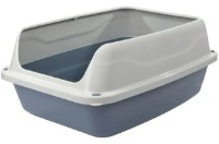 Tava pentru pisici Georplast G10528