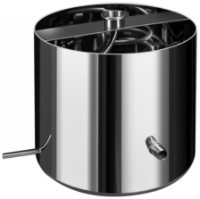 Aparat de țuică Добрый жар Дачный Премиум 36л imaginea #7 — magazin online Desire.md