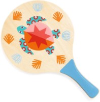 Детский спортивный набор Djeco Sea (DJ02081) фото №4 — интернет-магазин Desire.md