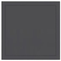 Садовый стол Rainbow RITA SILVA P Folding Anthracite фото №5 — интернет-магазин Desire.md