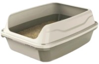 Tava pentru pisici Georplast G10528S