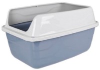 Tava pentru pisici Georplast G10529