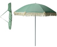 Umbrelă de gradină ProBeach D176cm (55431) imaginea #2 — magazin online Desire.md