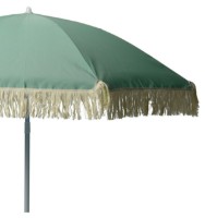 Umbrelă de gradină ProBeach D176cm (55431) imaginea #3 — magazin online Desire.md