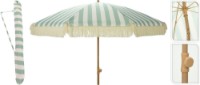 Umbrelă de gradină ProBeach D183cm (55439) imaginea #2 — magazin online Desire.md