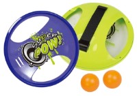 Set sport pentru copii Essa Toys Racket Set (NL-15H)