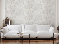 Обои Victoria Stenova 589100 Prestige фото №2 — интернет-магазин Desire.md