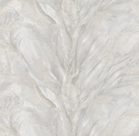 Обои Victoria Stenova 589100 Prestige