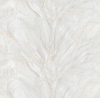 Обои Victoria Stenova 589101 Prestige