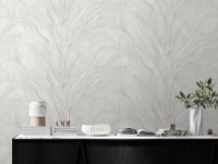 Обои Victoria Stenova 589101 Prestige фото №2 — интернет-магазин Desire.md