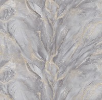 Обои Victoria Stenova 589108 Prestige