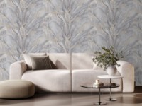 Обои Victoria Stenova 589108 Prestige фото №2 — интернет-магазин Desire.md