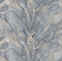 Обои Victoria Stenova 589109 Prestige