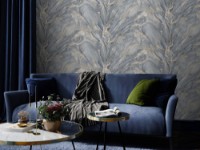 Обои Victoria Stenova 589109 Prestige фото №2 — интернет-магазин Desire.md