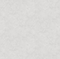 Обои Victoria Stenova 589110 Prestige