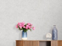 Обои Victoria Stenova 589110 Prestige фото №2 — интернет-магазин Desire.md