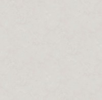 Обои Victoria Stenova 589111 Prestige