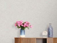 Обои Victoria Stenova 589111 Prestige фото №2 — интернет-магазин Desire.md