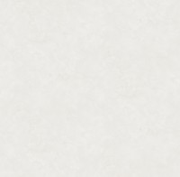 Обои Victoria Stenova 589112 Prestige